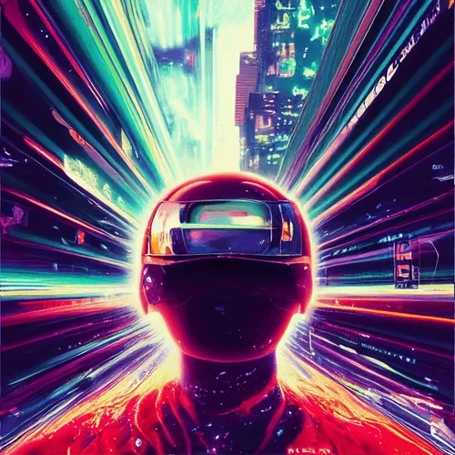 Archvz