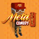 Meta Comedy Club (Genesis Ownership Pass)