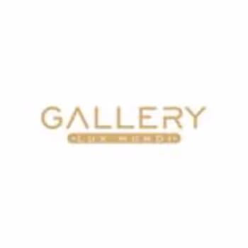 Gallery Lux-mundi