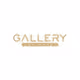Gallery Lux-mundi