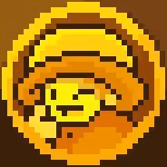 アイテム メディア プレースホルダー