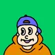 Hoodiehood