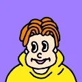 Hoodiehood