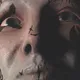 EXPRESSION OF THE FIRST MOMENT