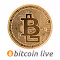 Bitcoinlive