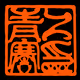 OBOUSHI_SHOTEN