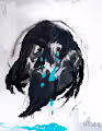 Ghosts - A Notva Collection