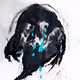 Ghosts - A Notva Collection