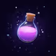 CryptoFighters Potion