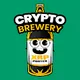 Crypto Brewery Official