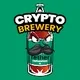 Crypto Brewery Official