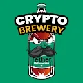 Crypto Brewery Official