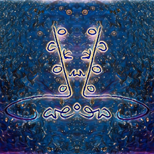 Terpene Station