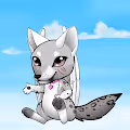 Avatar - Y94GZgvenz
