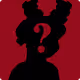 Bored Devil Infernal Club - old