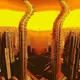 EXOTIC skyscrapers - old