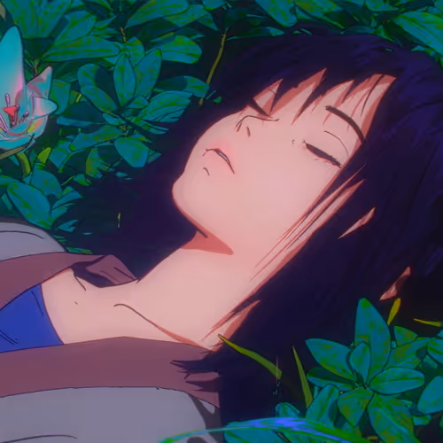 5 White Rabbit Producer Pass floor 0.00288