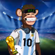 Argentinian Ape Club