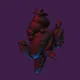 FRACTALICIA ANIMATIONS