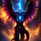 Lore Beasts