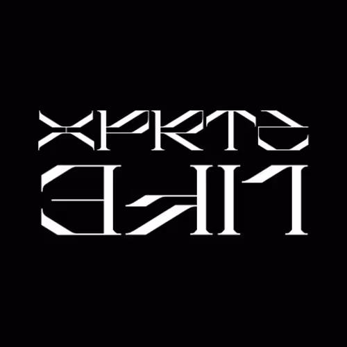 XPRTZLIFE pres. A Man In Lost Land