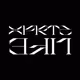 XPRTZLIFE pres. A Man In Lost Land