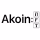 AkoinNFT