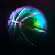 LEGENDARY BALLERS CARDS