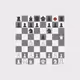 Checks Mate