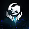 lupuScythe