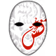 Crypto Mask Genesis