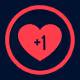+1 Life Project