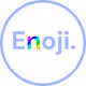 Enoji