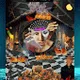 CRYPTO ART - Begins | #BookDrop3 | by The NFT Magazine