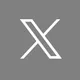 X NFT Collection