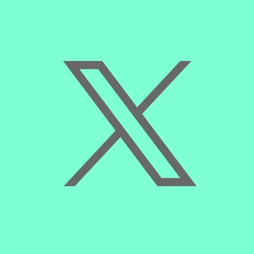 X NFT Collection