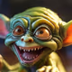 Tinubu Demons