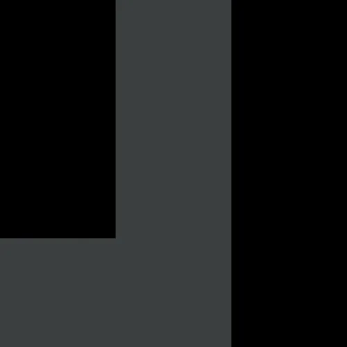 Alexand50960822 collection