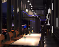 STREAM lounge