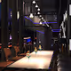 STREAM lounge