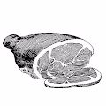 CryptoHAM