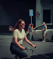 Shades of Berlin