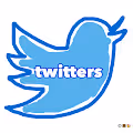twitters