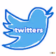twitters