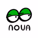 NOVAUBI