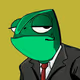 Dr Chameleon