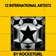 POLARIS: Episode +3 Published by Rocketgirl