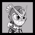 CryptoKorofara - old