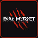 B3AR MARKET 2022