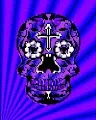 Skull Army